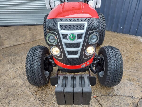 061183c4 95dd 4993 9646 b24f22a8ff32 600x450