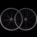 Buy 29er Gnar Trailer 2.7