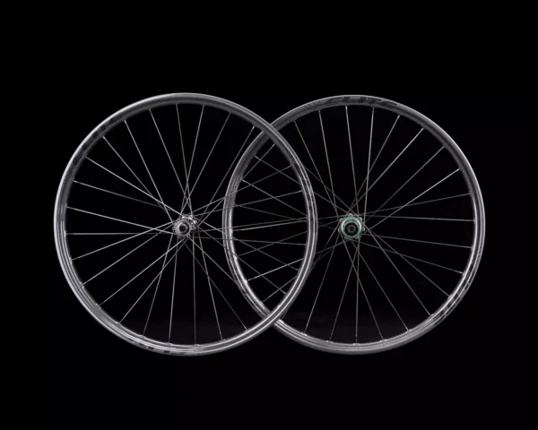 29er Gnar Trail PR   elitebbsrims shop