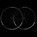 Buy New 29er Gnar XC Wheel Set | Buy 29er Gnar XC 2026