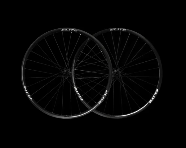 Buy New 29er Gnar XC Wheel Set | Buy 29er Gnar XC 2026