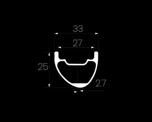 29er Pro33   elitebbsrims shop