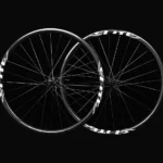 Shop Elitewheels 29ER PRO33 Mountain Bike Wheels - DT SWISS 350
