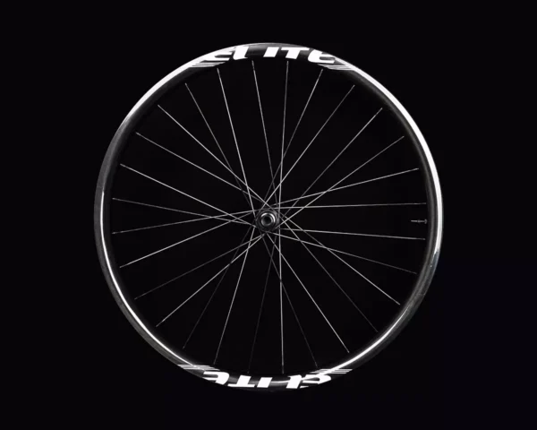 29er Pro33 elitebbsrims shop