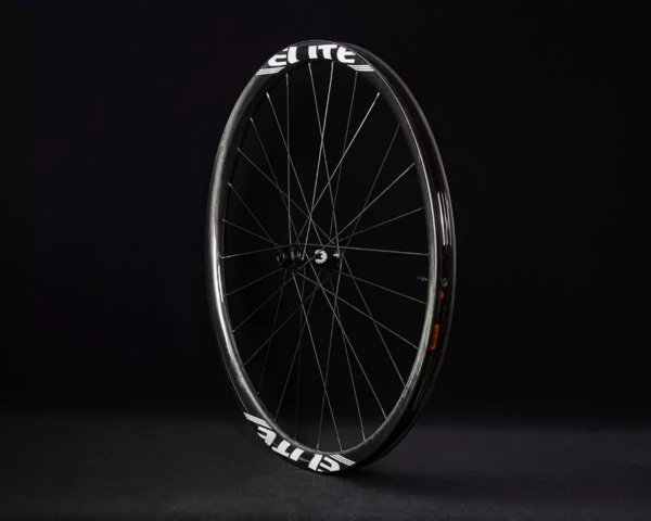 29er Pro33 elitebbsrims shop