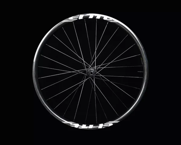 29er Pro33 elitebbsrims shop