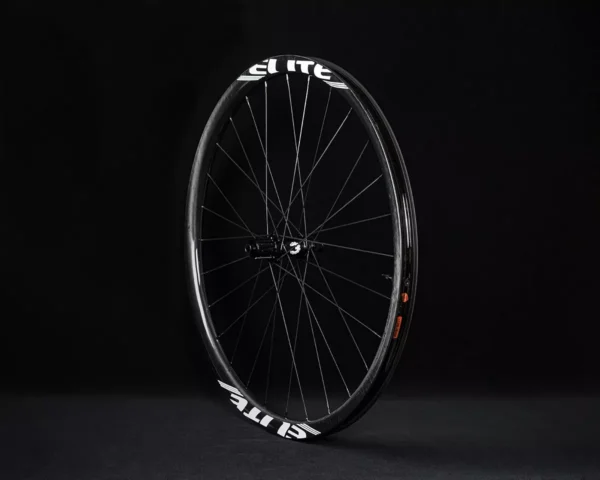 29er Pro33 elitebbsrims shop