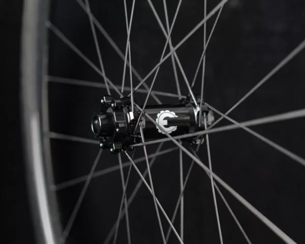 29er Pro33 elitebbsrims shop