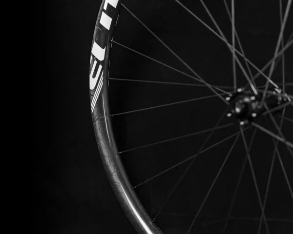 29er Pro33 elitebbsrims shop