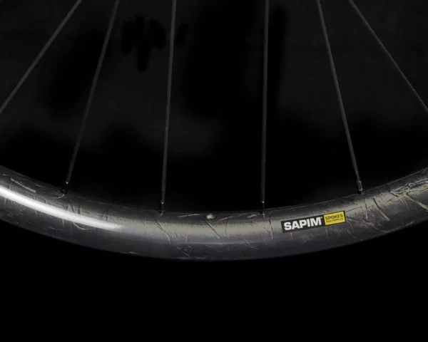 29er Pro33 elitebbsrims shop