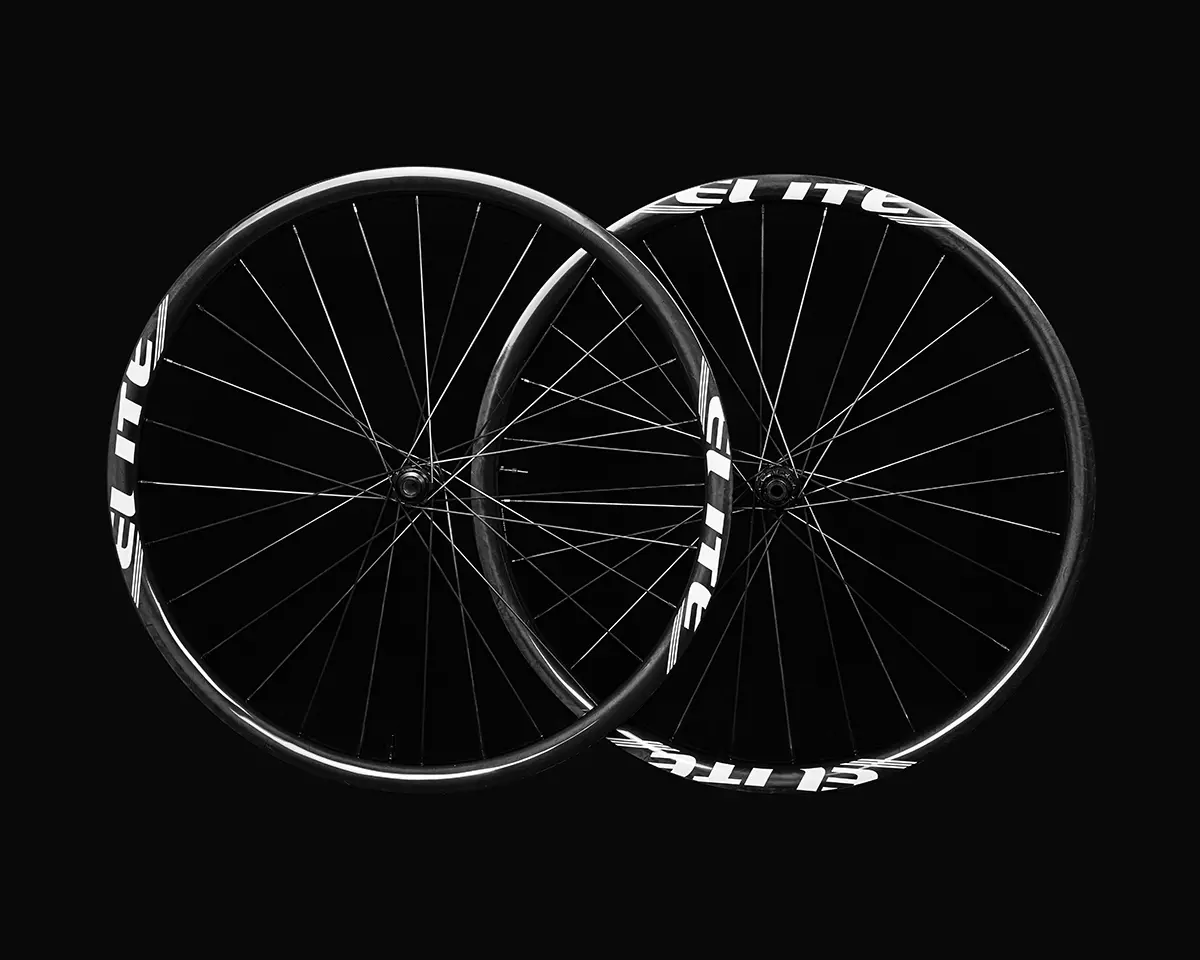 29er Pro33 elitebbsrims shop