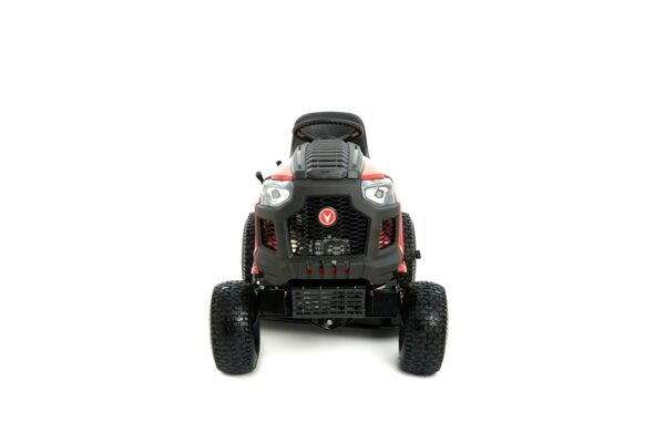 33109 RAIDER 439 36102275 600x400