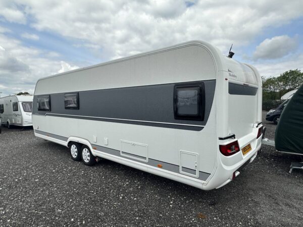 595 0ec9d66180 600x450