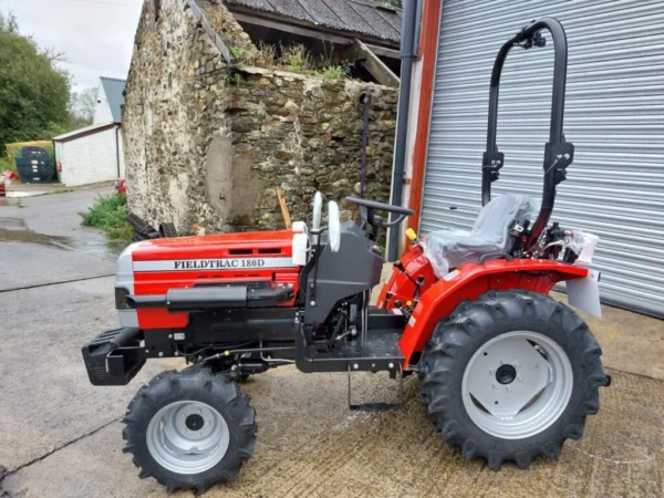 69f9b360 d5e1 404e 85df eb9c77096d5b 1024x768 1 600x450