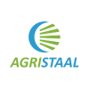 Agristaal