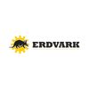 Erdvark