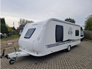 Hobby 560 UFf Poland 3644 6590817331607