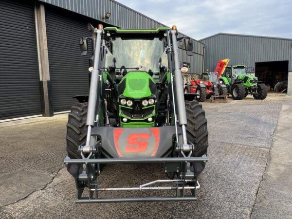 IMG 1692 1024x768 1 600x450