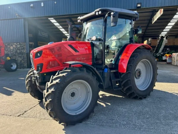 IMG 3751 1024x768 1 600x450