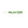 Nukor