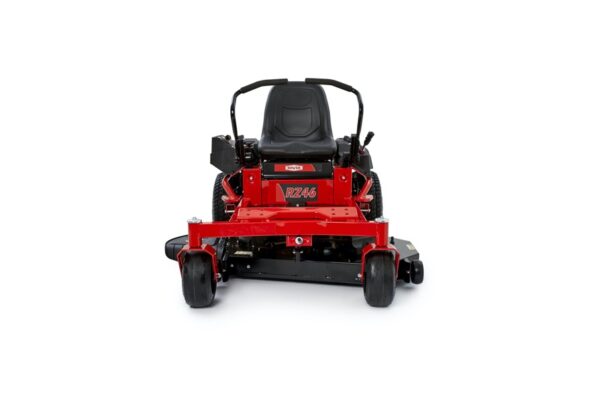 ROVER RZ46 360 19 600x400