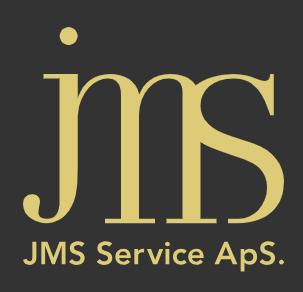 Screenshot 2026 03 18 185908