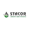 Stacor Oils