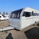 Adria Alpina Mississippi - 202