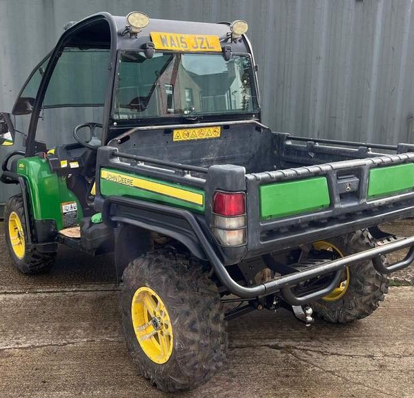 B07fff8f413f4cf982d5514a1ef0faeb 600x576