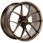 BBS FI-R 21x9.5" 5x130 ET58 Bronze | Buy BBS Rims 21inch ET58 Bronze Online