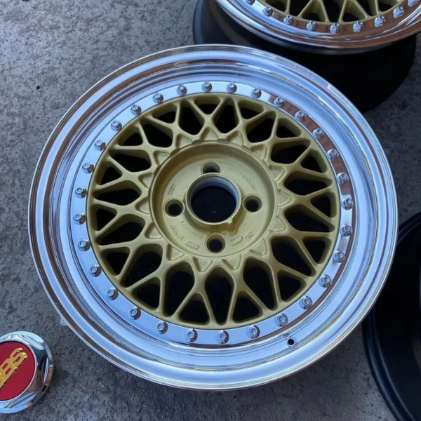 BBS RS 069 Wheels   elitebbsrims shop