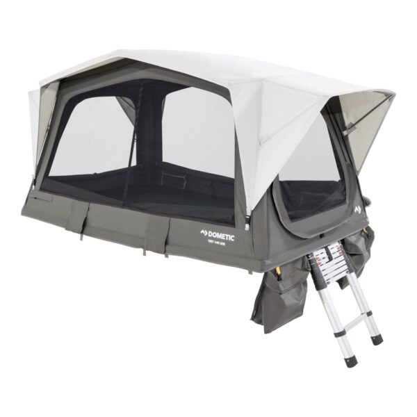 Dometic TRT 140 AIR Inflatable Rooftop Tent (9120002265) (Clearance)
