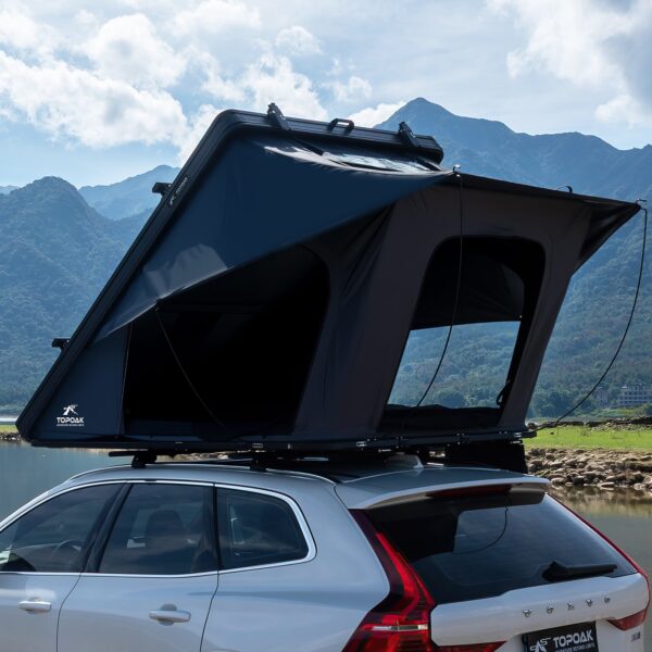 Galaxy Light | Rooftop Tent RTT