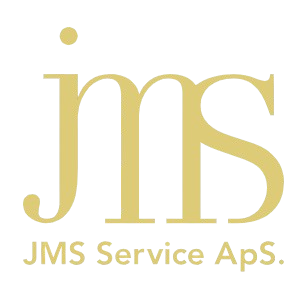 JMS SERVICE ApS