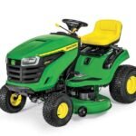 John Deere S100 100 Series | AG Pro