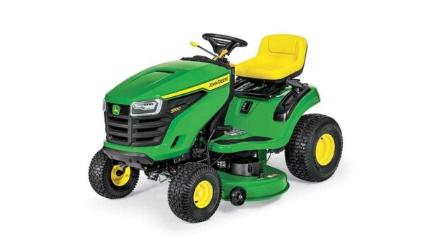 John Deere S100 100 Series | AG Pro