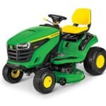 John Deere S120 100 Series | AG Pro