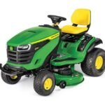 John Deere S130 100 Series | AG Pro