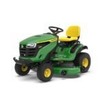 John Deere S160 100 Series | AG Pro