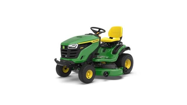 John Deere S160 100 Series | AG Pro