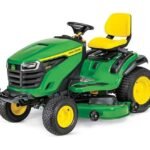 John Deere S170 100 Series | AG Pro