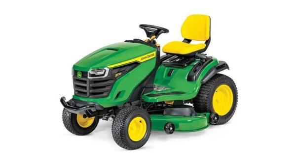 John Deere S170 100 Series | AG Pro