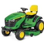 John Deere S180 100 Series | AG Pro