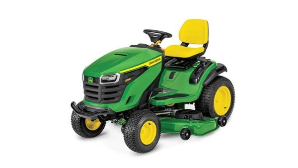 John Deere S180 100 Series | AG Pro