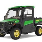 John Deere XUV 875R Signature Edition|Buy John Deere Gator 875R