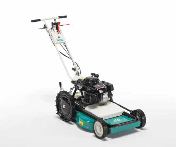 OREC FL500BC Rotary Mower