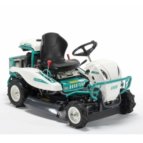 OREC RM882 Rabbit Ride On