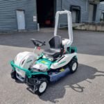 Shop Fairly Used OREC RM882 Rabbit Mower| Buy Orec RM882 Brush Cutter