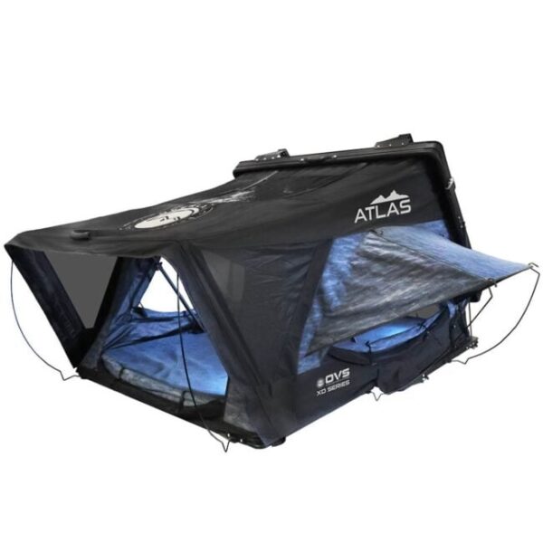OVS XD Atlas Cantilever ABS Hard Shell Roof Top Tent (18789902)