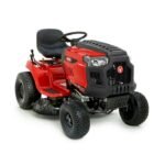 Shop Fairly Used Raider 439/36 Ride On Mowers
